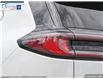 2025 GMC Acadia Denali (Stk: 25-251) in Brockville - Image 11 of 25
