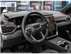 2025 GMC Acadia Denali (Stk: 25-251) in Brockville - Image 12 of 25