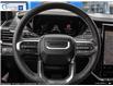 2025 GMC Acadia Denali (Stk: 25-251) in Brockville - Image 13 of 25
