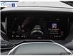 2025 GMC Acadia Denali (Stk: 25-251) in Brockville - Image 14 of 25
