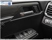 2025 GMC Acadia Denali (Stk: 25-251) in Brockville - Image 16 of 25
