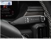 2025 GMC Acadia Denali (Stk: 25-251) in Brockville - Image 17 of 25