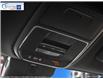 2025 GMC Acadia Denali (Stk: 25-251) in Brockville - Image 19 of 25