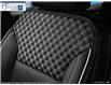 2025 GMC Acadia Denali (Stk: 25-251) in Brockville - Image 20 of 25
