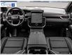 2025 GMC Acadia Denali (Stk: 25-251) in Brockville - Image 22 of 25
