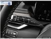 2025 GMC Acadia Denali (Stk: 25-251) in Brockville - Image 25 of 25
