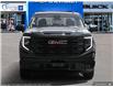 2025 GMC Sierra 1500 Pro (Stk: 25-250) in Brockville - Image 2 of 26