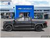 2025 GMC Sierra 1500 Pro (Stk: 25-250) in Brockville - Image 3 of 26