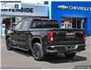 2025 GMC Sierra 1500 Pro (Stk: 25-250) in Brockville - Image 4 of 26