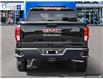 2025 GMC Sierra 1500 Pro (Stk: 25-250) in Brockville - Image 5 of 26