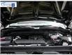 2025 GMC Sierra 1500 Pro (Stk: 25-250) in Brockville - Image 6 of 26