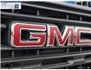 2025 GMC Sierra 1500 Pro (Stk: 25-250) in Brockville - Image 9 of 26