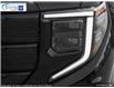 2025 GMC Sierra 1500 Pro (Stk: 25-250) in Brockville - Image 10 of 26