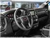 2025 GMC Sierra 1500 Pro (Stk: 25-250) in Brockville - Image 12 of 26