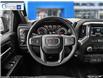 2025 GMC Sierra 1500 Pro (Stk: 25-250) in Brockville - Image 13 of 26