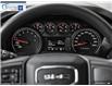 2025 GMC Sierra 1500 Pro (Stk: 25-250) in Brockville - Image 14 of 26