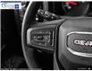 2025 GMC Sierra 1500 Pro (Stk: 25-250) in Brockville - Image 15 of 26