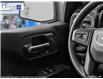2025 GMC Sierra 1500 Pro (Stk: 25-250) in Brockville - Image 16 of 26