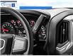 2025 GMC Sierra 1500 Pro (Stk: 25-250) in Brockville - Image 17 of 26