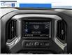 2025 GMC Sierra 1500 Pro (Stk: 25-250) in Brockville - Image 18 of 26