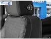 2025 GMC Sierra 1500 Pro (Stk: 25-250) in Brockville - Image 20 of 26