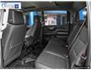 2025 GMC Sierra 1500 Pro (Stk: 25-250) in Brockville - Image 21 of 26