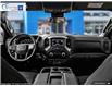 2025 GMC Sierra 1500 Pro (Stk: 25-250) in Brockville - Image 22 of 26