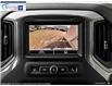 2025 GMC Sierra 1500 Pro (Stk: 25-250) in Brockville - Image 23 of 26