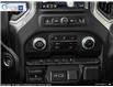 2025 GMC Sierra 1500 Pro (Stk: 25-250) in Brockville - Image 24 of 26