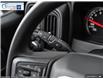 2025 GMC Sierra 1500 Pro (Stk: 25-250) in Brockville - Image 25 of 26