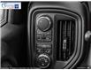 2025 GMC Sierra 1500 Pro (Stk: 25-250) in Brockville - Image 26 of 26