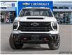 2025 Chevrolet Silverado 2500HD LT (Stk: 25-257) in Brockville - Image 2 of 26