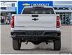 2025 Chevrolet Silverado 2500HD LT (Stk: 25-257) in Brockville - Image 5 of 26