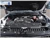 2025 Chevrolet Silverado 2500HD LT (Stk: 25-257) in Brockville - Image 6 of 26