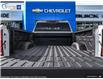 2025 Chevrolet Silverado 2500HD LT (Stk: 25-257) in Brockville - Image 7 of 26