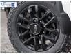 2025 Chevrolet Silverado 2500HD LT (Stk: 25-257) in Brockville - Image 8 of 26