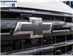 2025 Chevrolet Silverado 2500HD LT (Stk: 25-257) in Brockville - Image 9 of 26