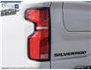 2025 Chevrolet Silverado 2500HD LT (Stk: 25-257) in Brockville - Image 11 of 26