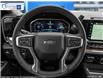2025 Chevrolet Silverado 2500HD LT (Stk: 25-257) in Brockville - Image 13 of 26