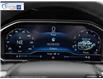 2025 Chevrolet Silverado 2500HD LT (Stk: 25-257) in Brockville - Image 14 of 26