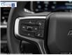 2025 Chevrolet Silverado 2500HD LT (Stk: 25-257) in Brockville - Image 15 of 26