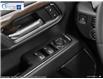 2025 Chevrolet Silverado 2500HD LT (Stk: 25-257) in Brockville - Image 16 of 26