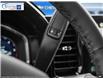 2025 Chevrolet Silverado 2500HD LT (Stk: 25-257) in Brockville - Image 17 of 26