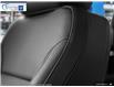 2025 Chevrolet Silverado 2500HD LT (Stk: 25-257) in Brockville - Image 20 of 26
