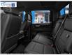 2025 Chevrolet Silverado 2500HD LT (Stk: 25-257) in Brockville - Image 21 of 26
