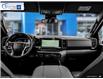 2025 Chevrolet Silverado 2500HD LT (Stk: 25-257) in Brockville - Image 22 of 26