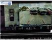 2025 Chevrolet Silverado 2500HD LT (Stk: 25-257) in Brockville - Image 23 of 26