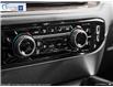 2025 Chevrolet Silverado 2500HD LT (Stk: 25-257) in Brockville - Image 24 of 26