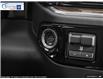 2025 Chevrolet Silverado 2500HD LT (Stk: 25-257) in Brockville - Image 26 of 26