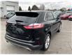 2023 Ford Edge Titanium (Stk: 250250) in Kingston - Image 3 of 25